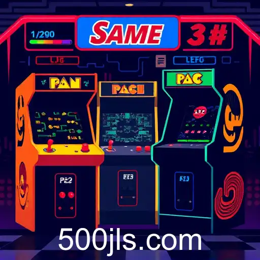 The Influence of 500jl on Modern Gaming Platforms