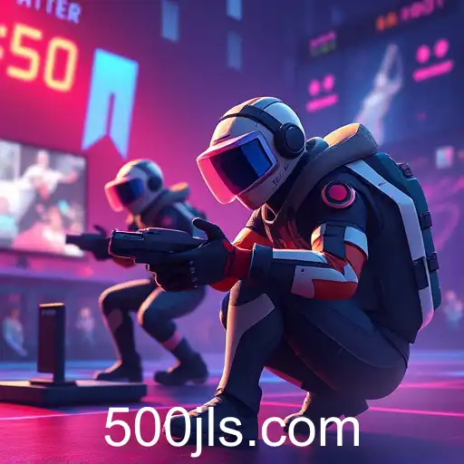 The Rise of Digital Gaming Platforms