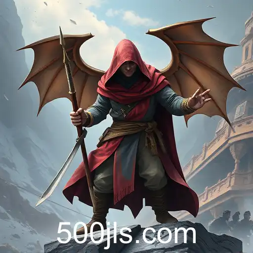 The Rise and Evolution of English Game Platforms