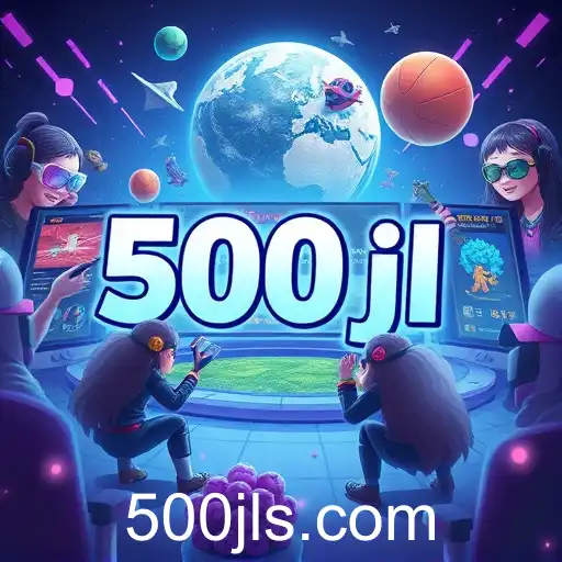 The Evolving Landscape of Online Gaming Communities