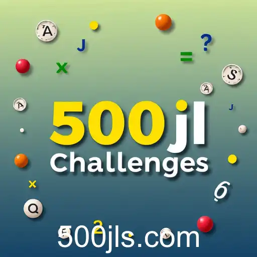 The Rise of Gaming Communities in Virtual Platforms