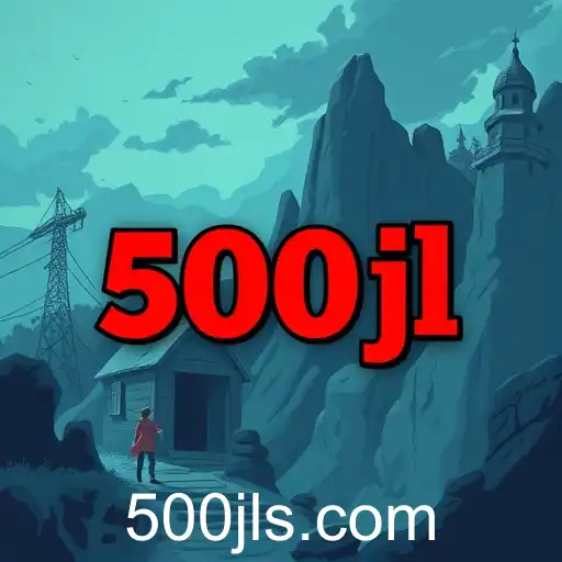 Gaming Innovations Shape the Future