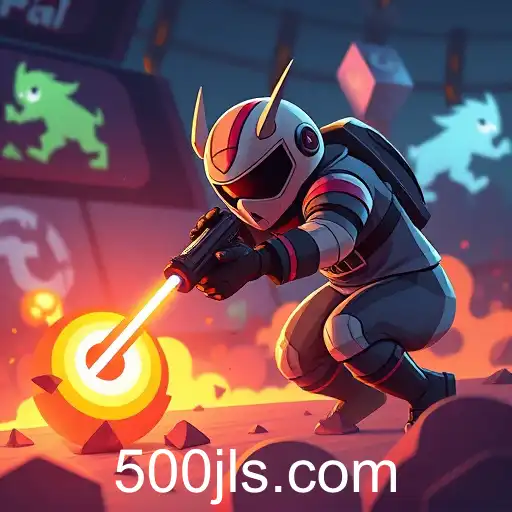 Gaming Innovations and Trends for the Future