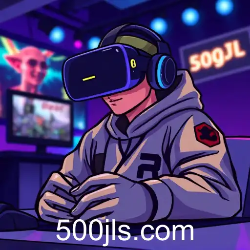 The Evolution of Online Gaming Communities