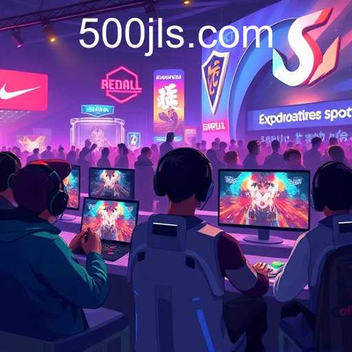 Digital Landscapes: Gaming and Cultural Evolution