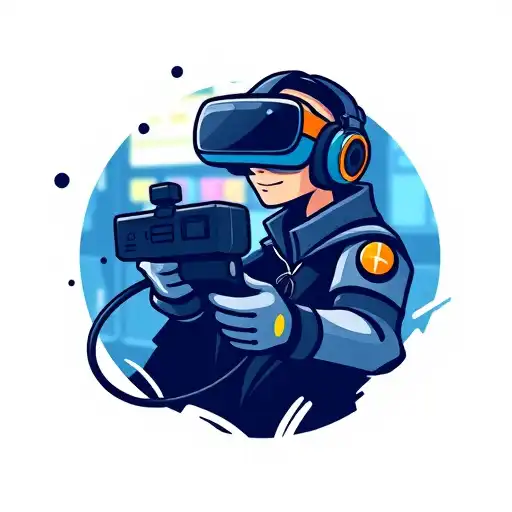 The Evolving Landscape of Online Gaming