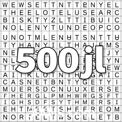 Gaming Evolution and Trends in the Digital Age