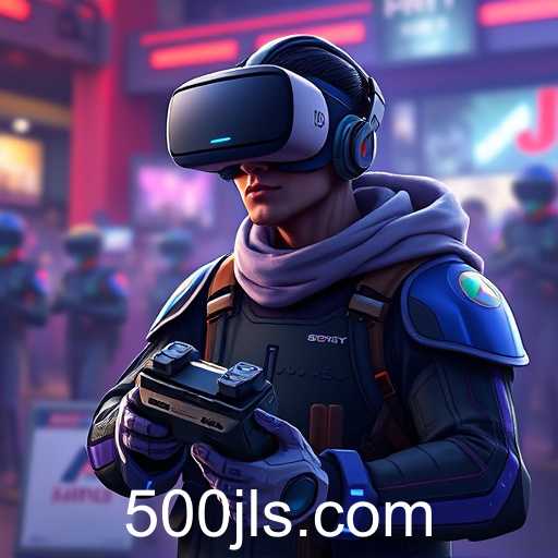 Innovative Approaches in Gaming Development