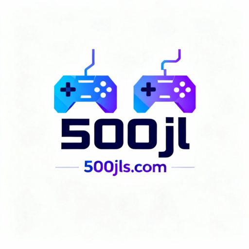 500jl