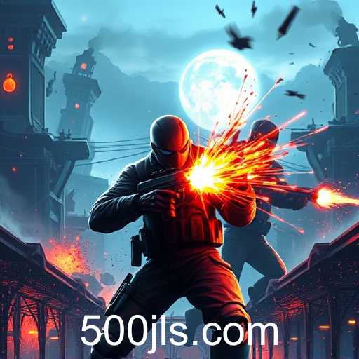 Rising Popularity of Online Gaming in 2025